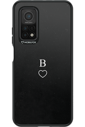 B Black 2.0 - Xiaomi Mi 10T 5G