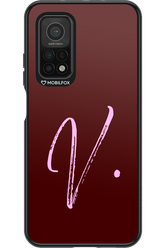 (Dark Blush) V 2.0 - Xiaomi Mi 10T 5G