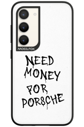 Need Money - Samsung Galaxy S23