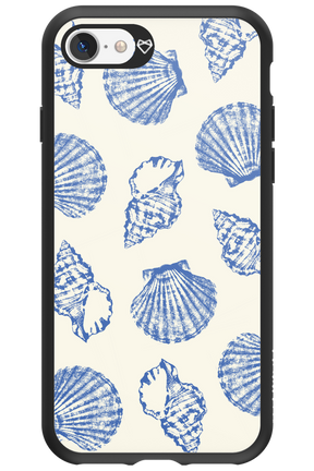 Shell Yeah! - Apple iPhone 7