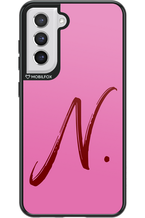 (Sorbet) N 2.0 - Samsung Galaxy S21 FE