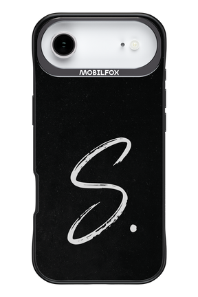 (Off Space) S 2.0 - Apple iPhone 17 Air