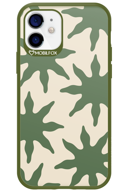 Drylands - Apple iPhone 12