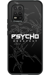 Dark Psycho - Xiaomi Mi 10 Lite 5G