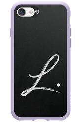 (Off Space) L 2.0 - Apple iPhone 7