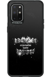 Expensive Taste - OnePlus 8T