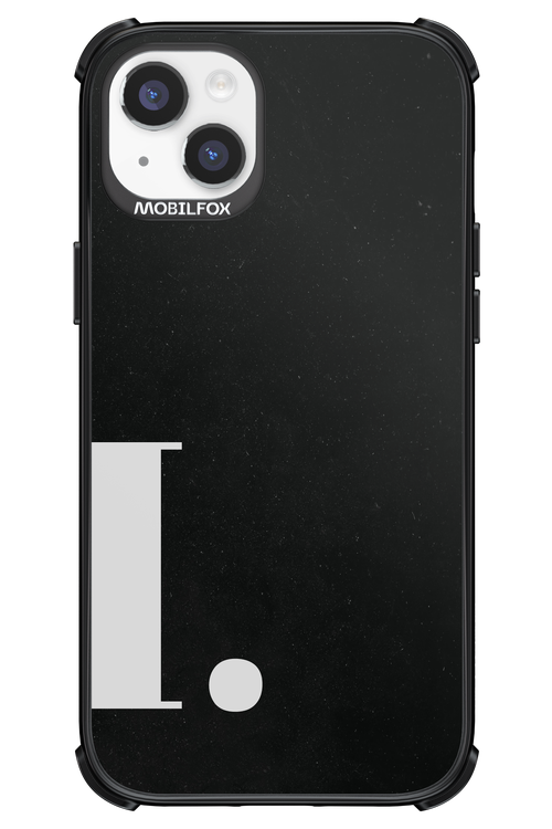 I (Off Space) 2.0 - Apple iPhone 14 Plus