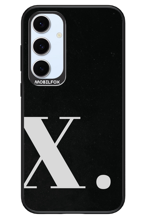 X (Off Space) 2.0 - Samsung S24 FE
