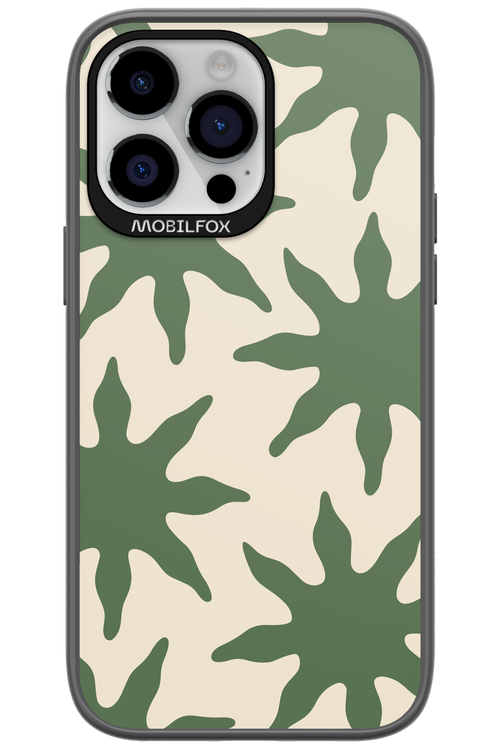 Drylands - Apple iPhone 14 Pro Max