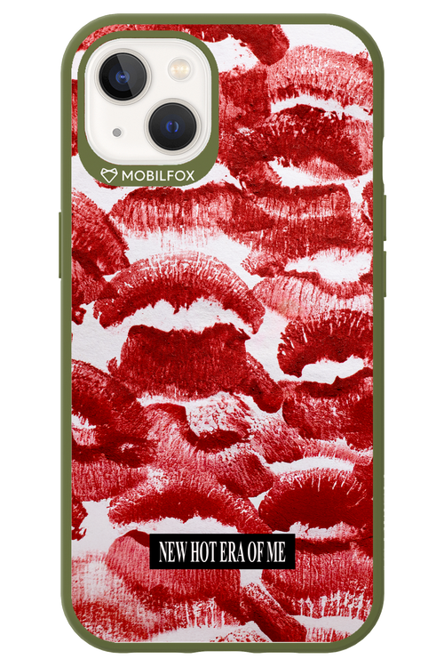 New Era 2.0 - Apple iPhone 13