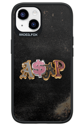 ASAP 2.0 - Apple iPhone 14