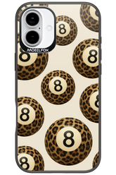 Wild Winner - Apple iPhone 16 Plus