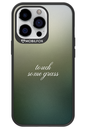 Natural Reset - Apple iPhone 13 Pro