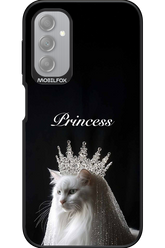 Princess - Samsung Galaxy A14