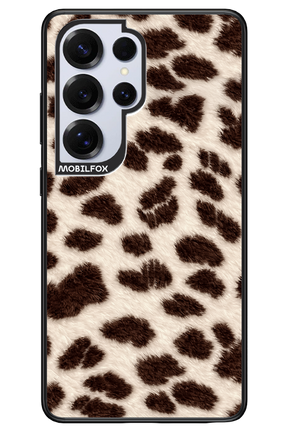 Wild Coat 2.0 - Samsung S25 Ultra