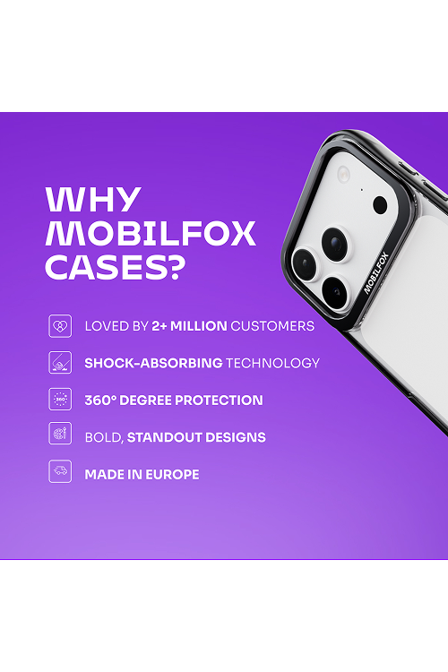 Stronger (Nude) - Samsung Galaxy S20