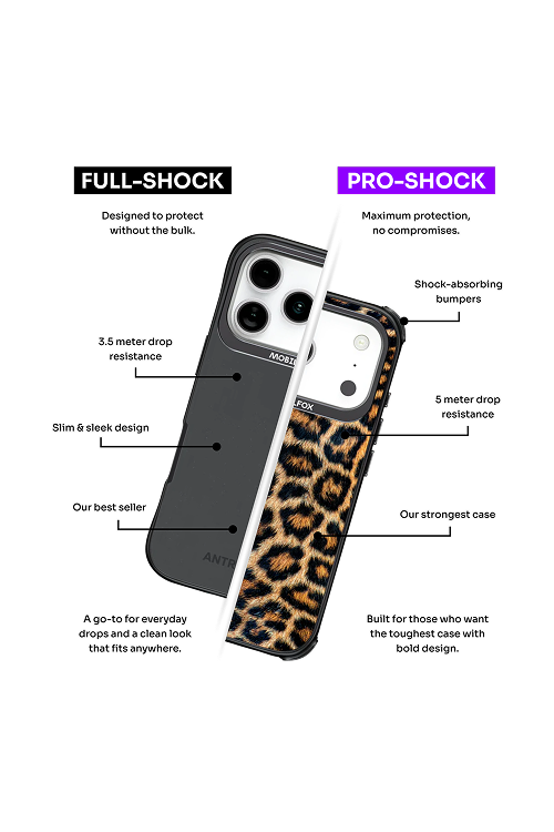 Stronger (Nude) - Samsung Galaxy S20