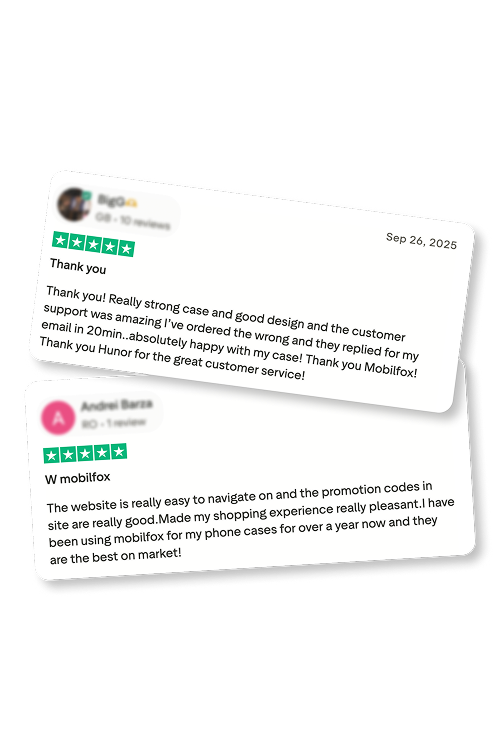 Stronger (Nude) - Samsung Galaxy S20