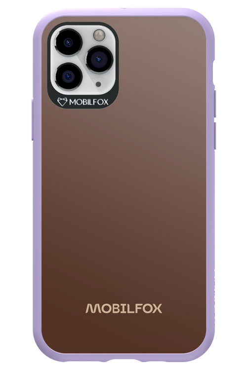 Espressso 2.0 - Apple iPhone 11 Pro