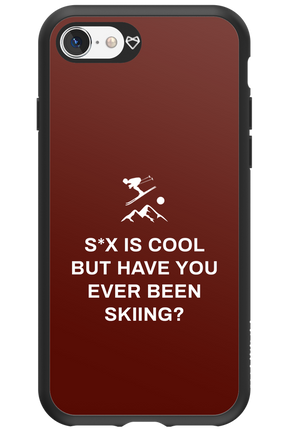 Have You Ever - Apple iPhone SE 2022