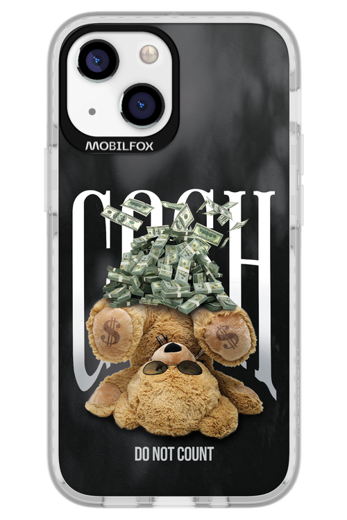 CASH - Apple iPhone 13 Mini