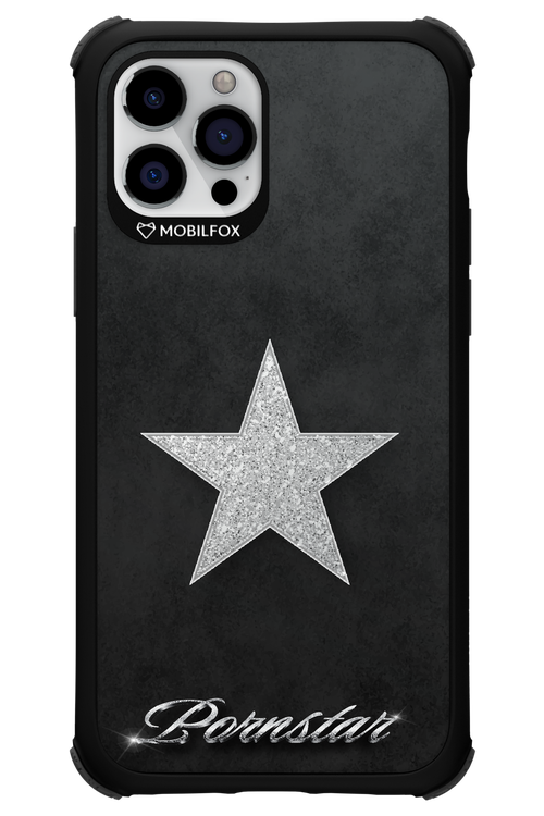 P*rnstar 2.0 - Apple iPhone 12 Pro