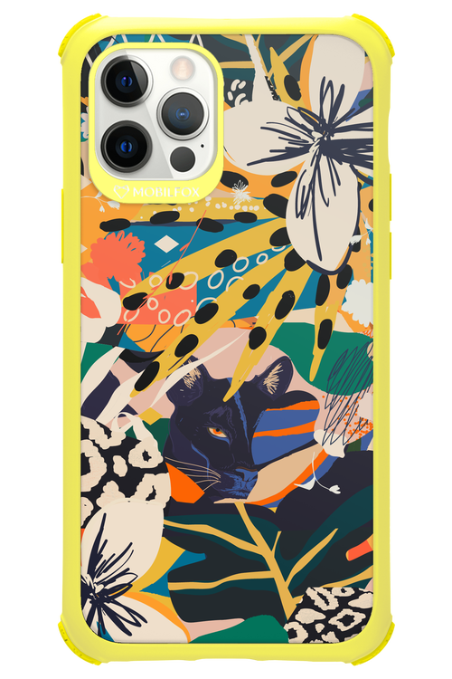 Vintage - Apple iPhone 12 Pro