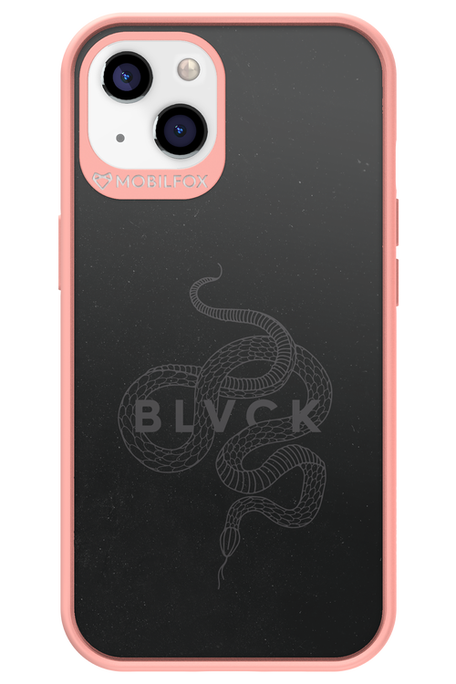 MAMBA - Apple iPhone 13