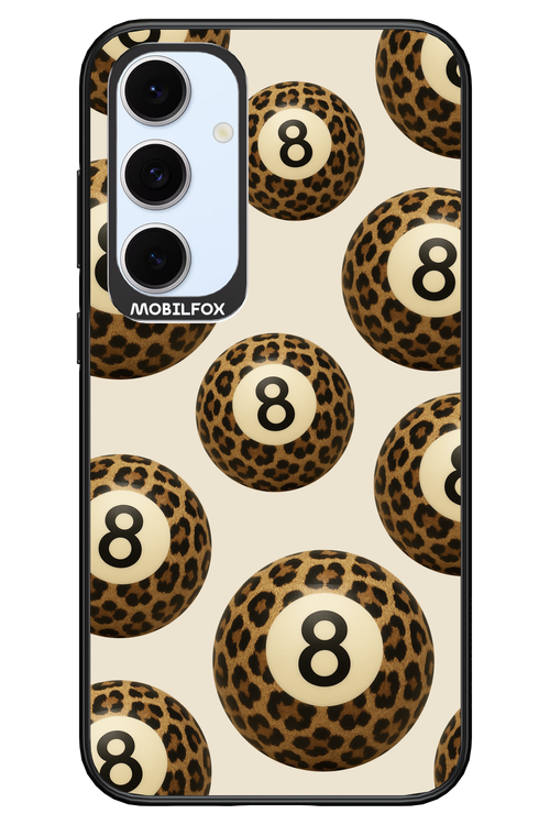 Wild Winner - Samsung S24 FE