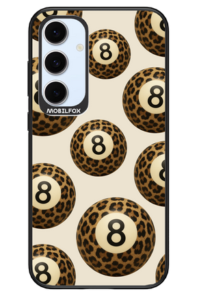 Wild Winner - Samsung S24 FE