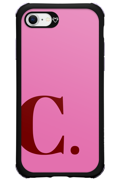 C (Sorbet) 2.0 - Apple iPhone 7