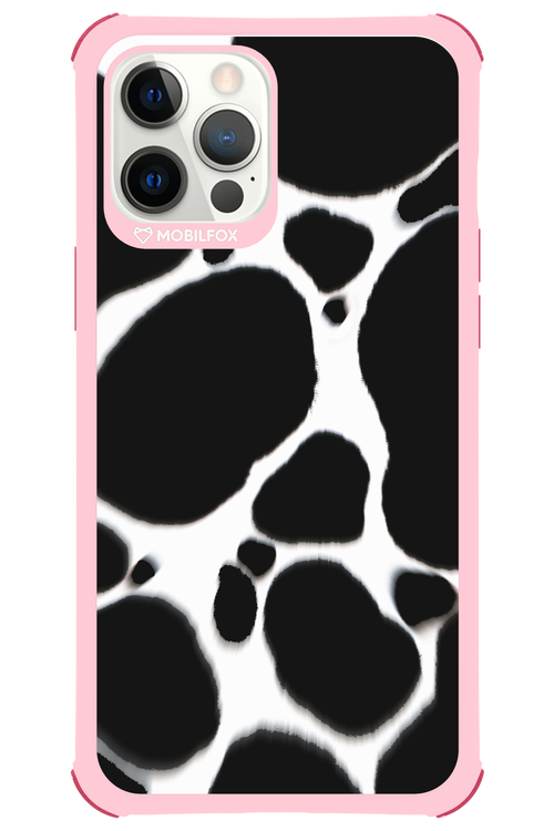 COW - Apple iPhone 12 Pro Max