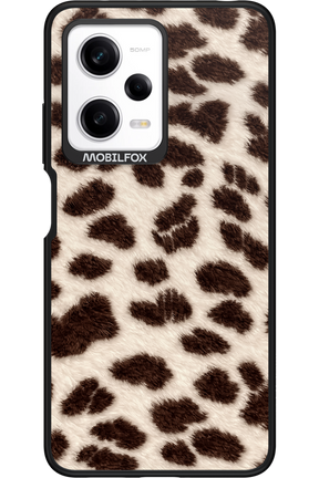 Wild Coat - Xiaomi Redmi Note 12 Pro 5G