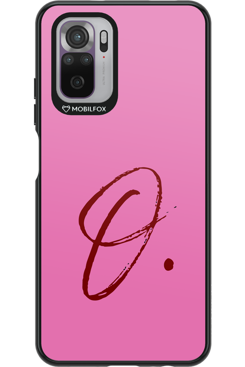 (Sorbet) O 2.0 - Xiaomi Redmi Note 10
