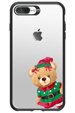 Mrs. Elf - Apple iPhone 7 Plus