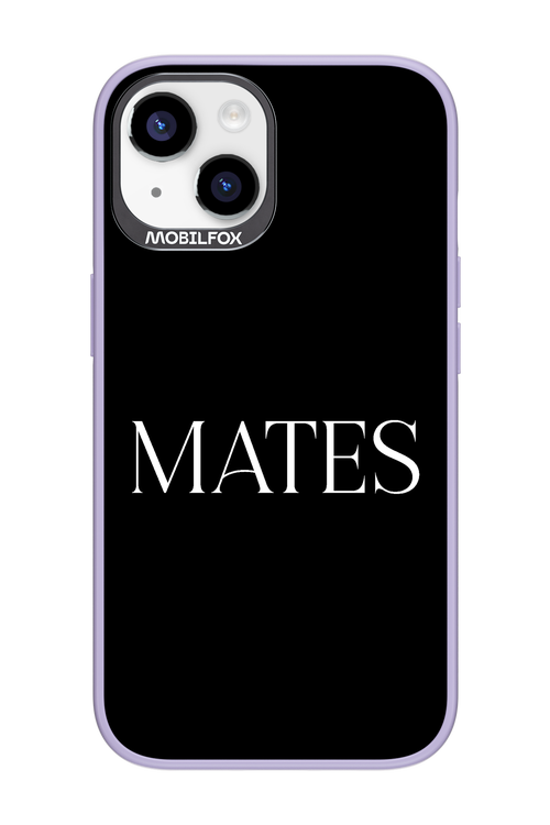 M Soul Mates - Apple iPhone 14