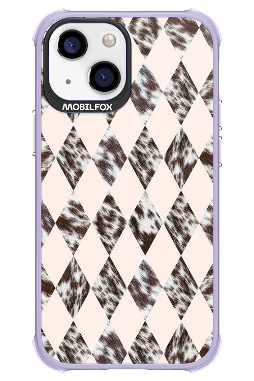 Cool Floor - Apple iPhone 13 Mini