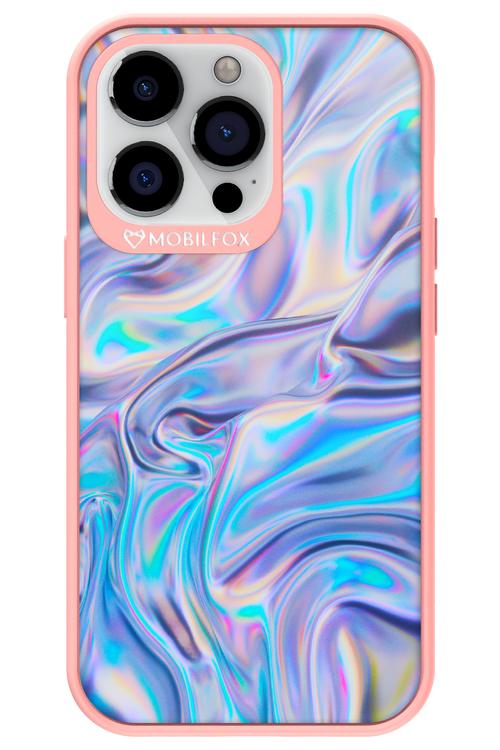 Holo Dreams - Apple iPhone 13 Pro