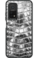 ChromeGator - Xiaomi Mi 10T 5G