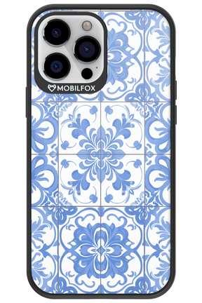 Amalfi Club 2.0 - Apple iPhone 13 Pro Max