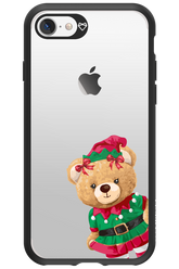 Mrs. Elf - Apple iPhone 7