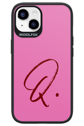 (Sorbet) Q 2.0 - Apple iPhone 14