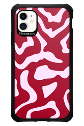 Strawberry Shake 2.0 - Apple iPhone 11
