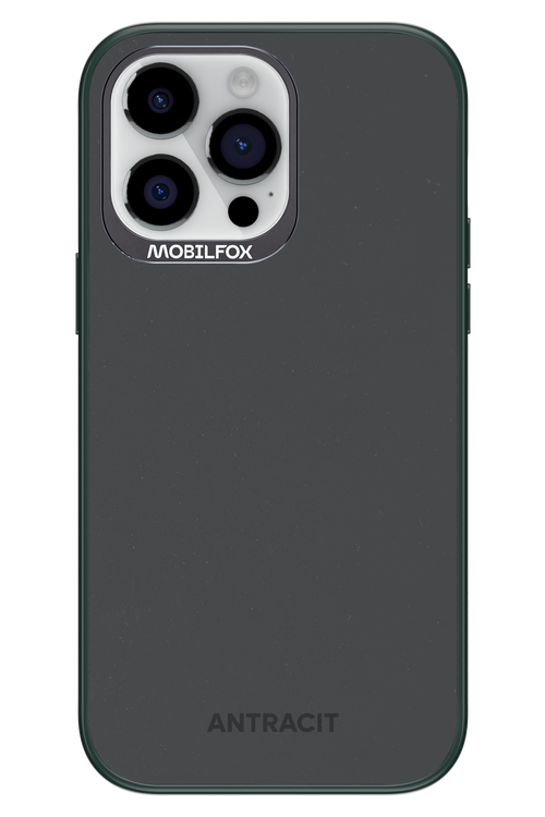 Antracit - Apple iPhone 14 Pro Max