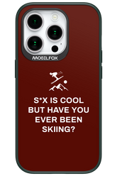 Have You Ever - Apple iPhone 15 Pro