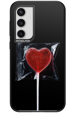Bite 2.0 - Samsung Galaxy S23 FE