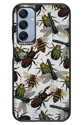 Beetle Gem - Samsung A25