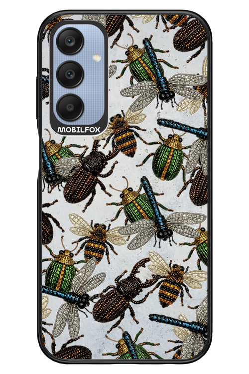 Beetle Gem - Samsung A25