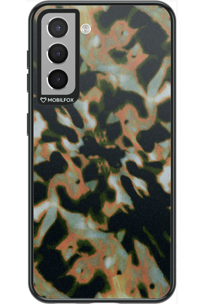 Tiger Acid - Samsung Galaxy S21