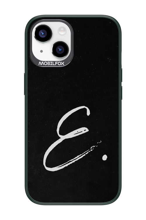 (Off Space) E 2.0 - Apple iPhone 14